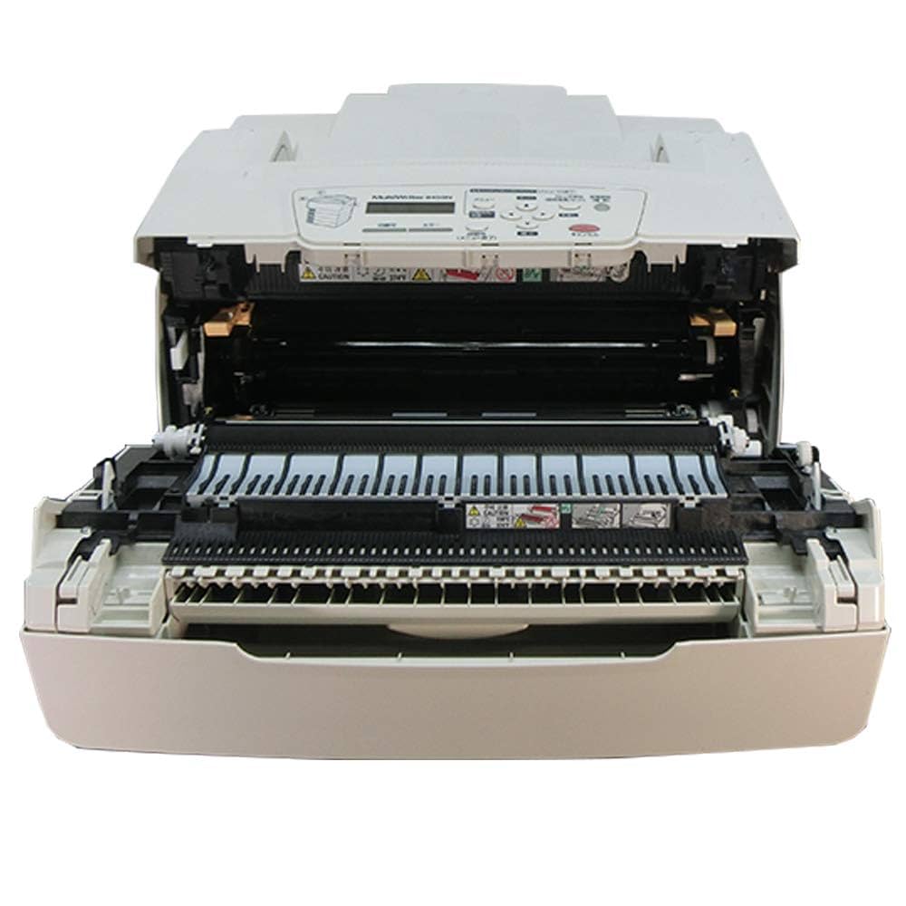 NEC レーザープリンター　　PR-L8450N 楽天市場】MultiWriter 8450N PR-L8450N NEC A3モノクロレーザー